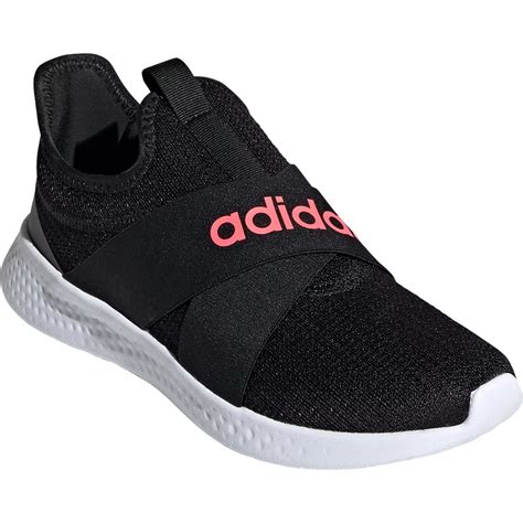 adidas sneakers dames 2015|Adidas women's athletic sneakers.